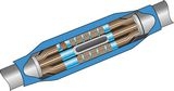 3ПСТнгLS-HF-10