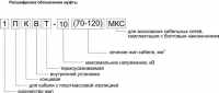 1 ПКВТ 10 (25-50) МКС