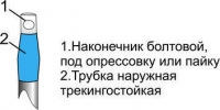1 ПКВНТнгLS-HF 1 (10-25)