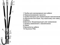 3 КВНТп(ур) 1 (10-25)(НП)