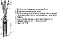 4 ПКВНТпбнг 1 (25-50) (НП) М