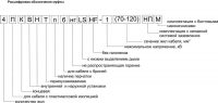 3 ПКВНТпбнгLS-HF 1 (10-25) (НП)