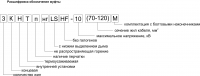 3 КНТпнгLS-HF-10 (70-120)