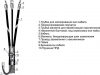 3 КВТп 1 (10-25)(НП) М