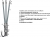 3 КВТпнг 1 (25-50) М
