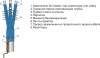 3 ПКНТпбнгLS-HF 35 (70-120) М