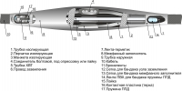 4 СТп 1 (70-120)(НП)