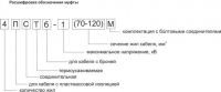 3 ПСТб 1 (10-25)