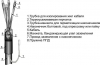 5 ПКВНТпб 1 (70-120) (НП) М