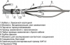 4 КВНТп(СИП-2) 1(120-240)(НП) М